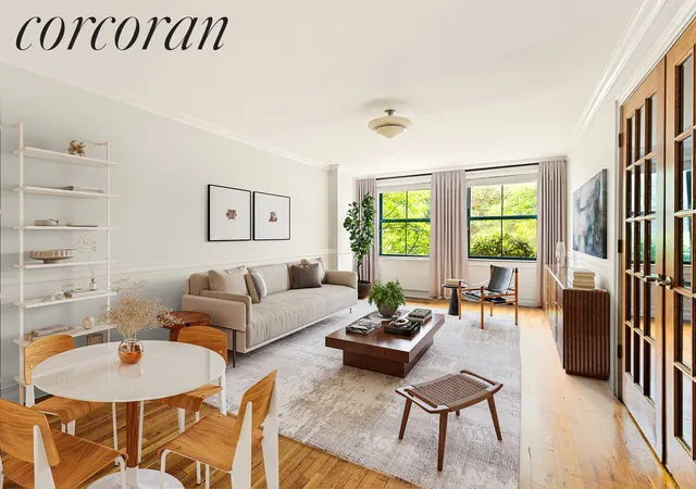 1115-prospect-ave-2f-new-york-city-ny-11218/hzid_d1e9fe50