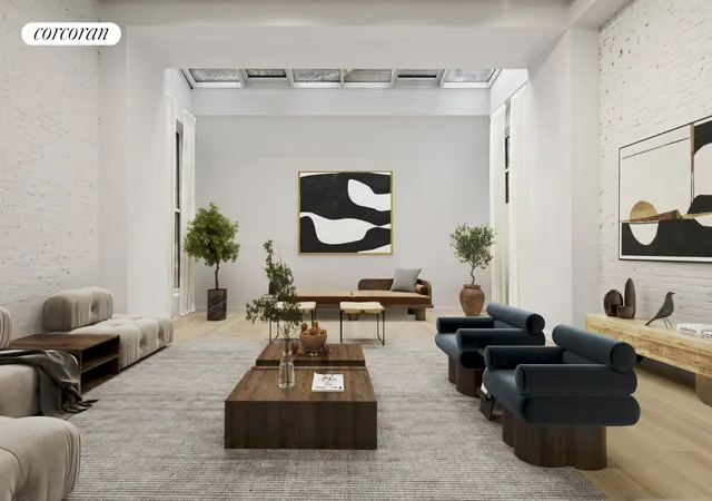 62-reade-st-maisonette-new-york-city-ny-10007/hzid_f50d67ec