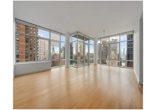 310-e-53rd-st-19a-new-york-city-ny-10022/hzid_ba37cc83