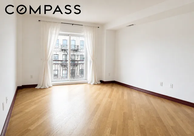147-w-142nd-street-6a-new-york-ny-10030/hzid_c48cd85d