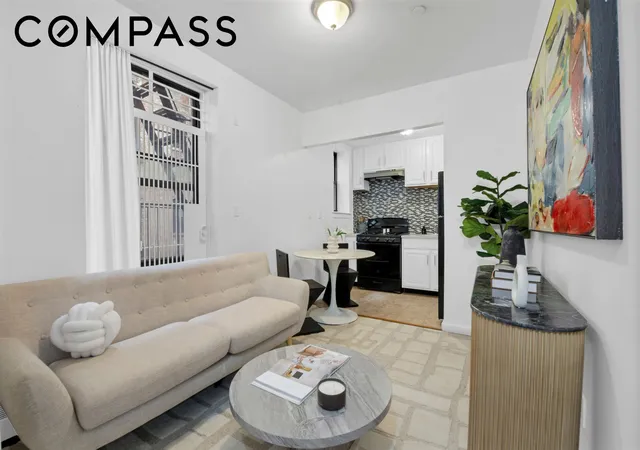 660-st-nicholas-ave-23-new-york-city-ny-10030/hzid_39b12f7d