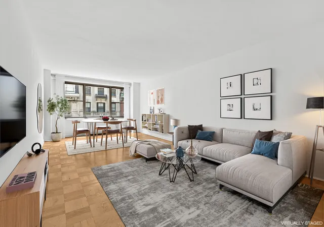 35-e-38th-st-5g-new-york-city-ny-10016/hzid_a49b7dff