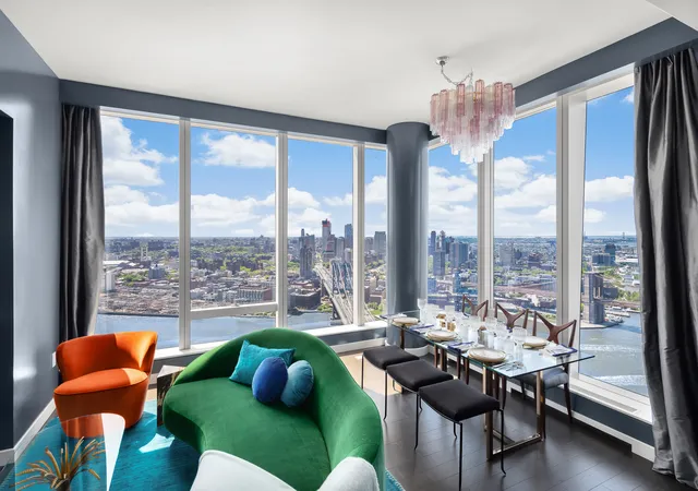 252-south-st-49c-new-york-ny-10002/hzid_caad3753