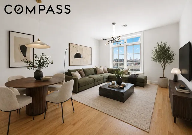 627-dekalb-ave-4a-new-york-city-ny-11216/hzid_882f069d