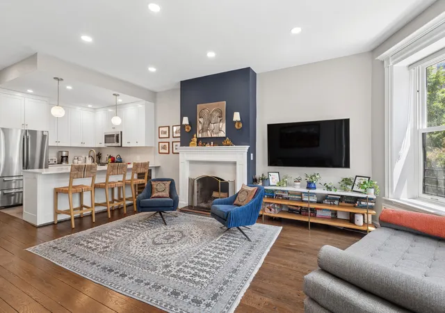 329-w-89th-st-3-new-york-city-ny-10024/hzid_174aa963
