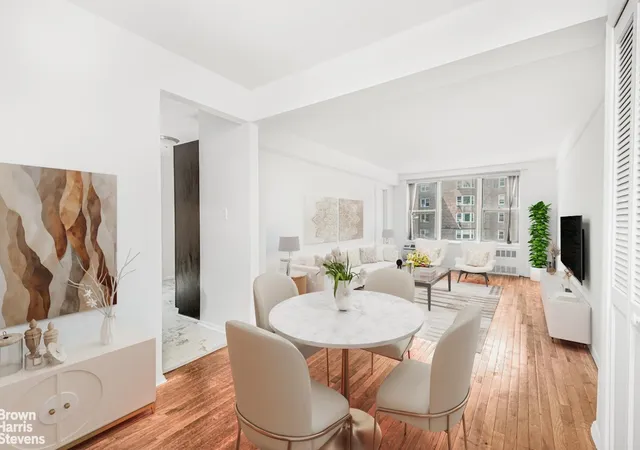 2736-independence-ave-3c-new-york-city-ny-10463/hzid_df40d268