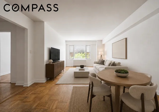 310-lexington-ave-4e-new-york-city-ny-10016/hzid_cf06ffcb