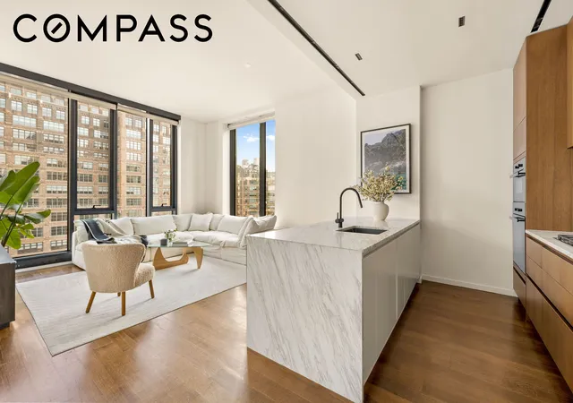 570-broome-st-10a-new-york-city-ny-10013/hzid_b1678880