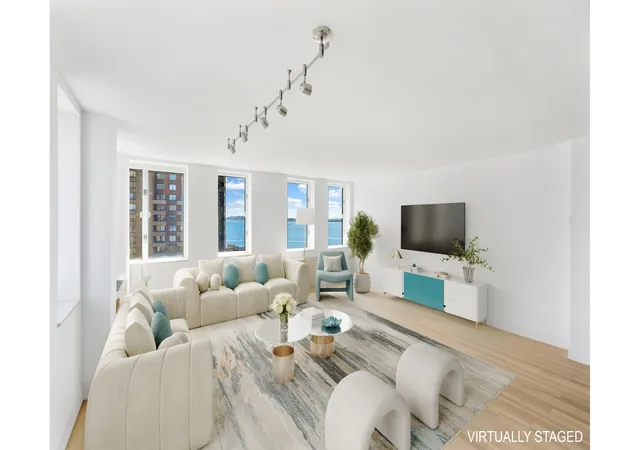 225-rector-pl-ph1b-new-york-city-ny-10280/hzid_f9a40f30
