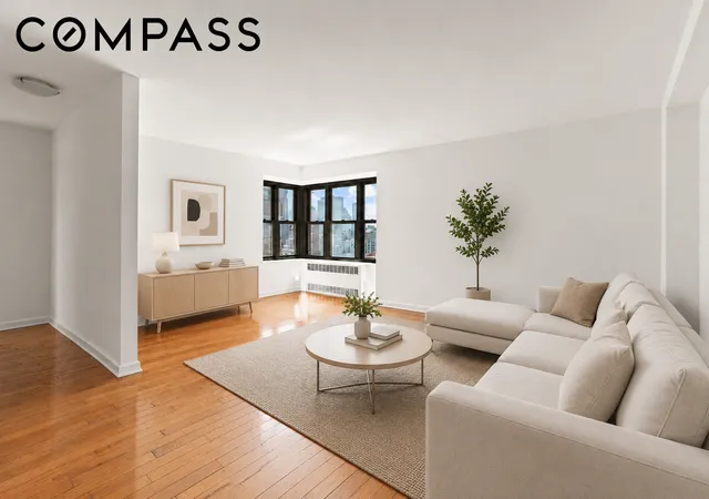 387-grand-st-k1405-new-york-city-ny-10002/hzid_83372f3a
