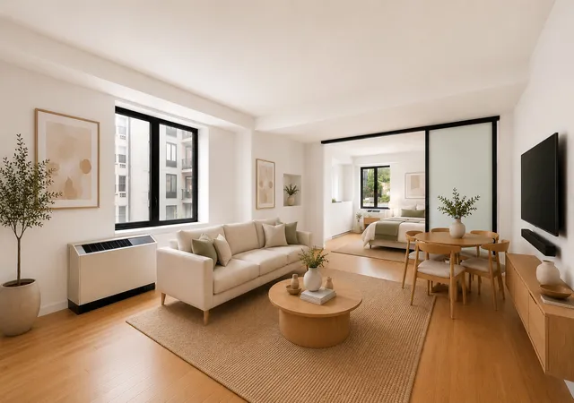 189-ave-c-3d-new-york-city-ny-10009/hzid_5943f988