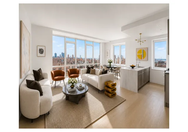 1399-park-ave-18b-new-york-city-ny-10029/hzid_7ccfb2c9