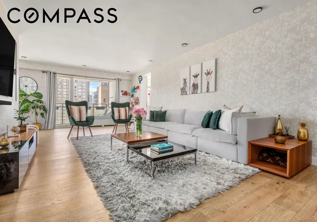 303-e-57th-street-20la-new-york-ny-10022/hzid_129e0d32
