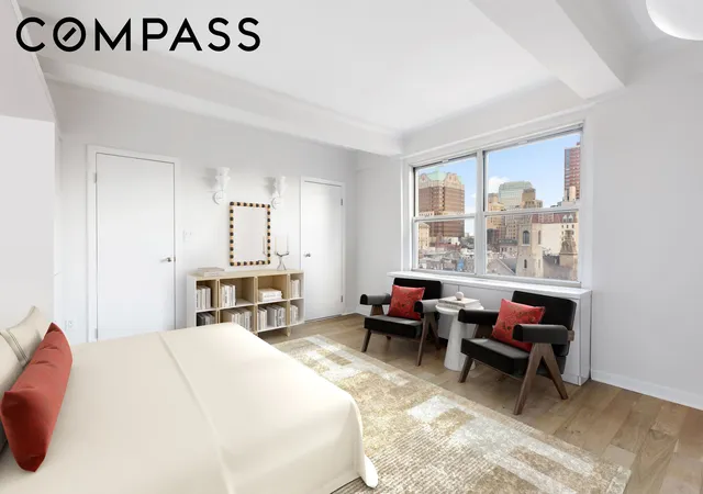 70-remsen-st-10j-new-york-city-ny-11201/hzid_a88c3646