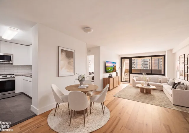 77-fulton-st-13n-new-york-city-ny-10038/hzid_8a305e96
