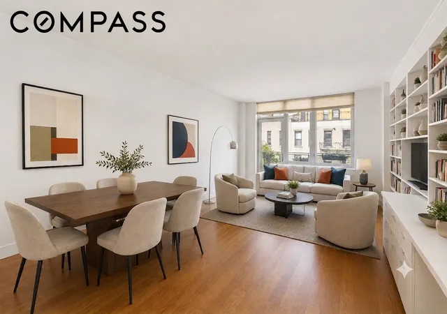 117-w-123rd-street-5b-new-york-city-ny-10027/hzid_8e6ee9ce