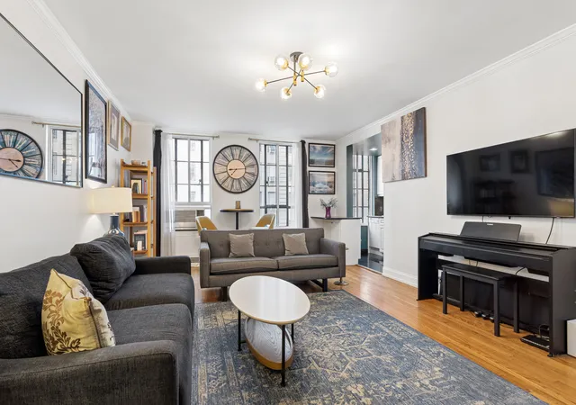 333-w-56th-st-9l-new-york-city-ny-10019/hzid_d16e5514
