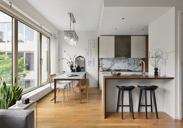 75-kenmare-st-3h-new-york-city-ny-10012/hzid_457d0e4a