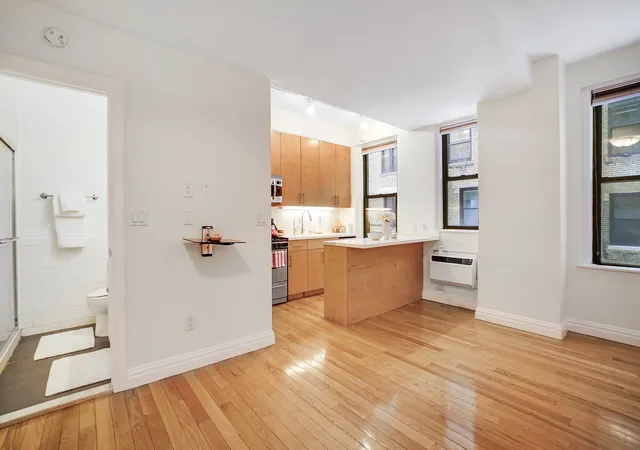 825-w-end-ave-1i-new-york-city-ny-10025/hzid_9fe10b46