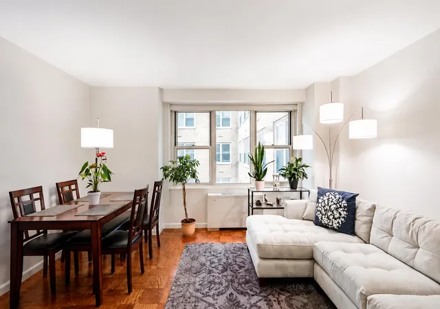 305-e-24th-st-8h-new-york-city-ny-10010/hzid_333f2786