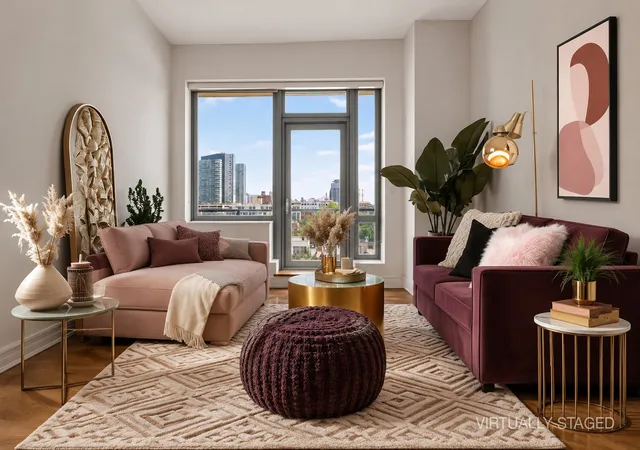 5-49-borden-ave-n8-new-york-city-ny-11101/hzid_6bae84ea