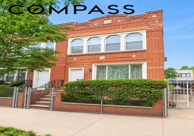 2052-union-st-new-york-city-ny-11212/hzid_4ce66be3