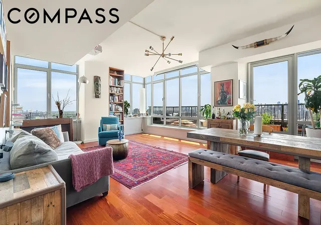 1485-5th-ave-25d-new-york-city-ny-10035/hzid_cfa3590b