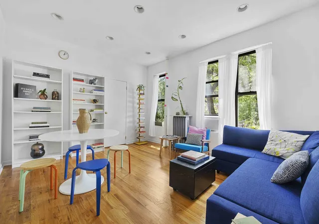 214-bradhurst-ave-6-new-york-city-ny-10039/hzid_63af14e7