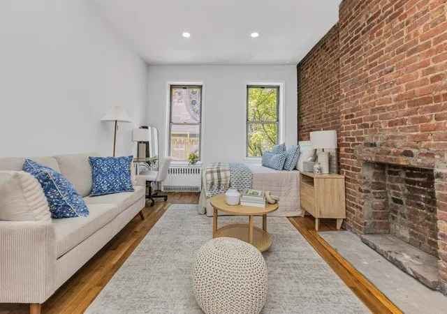 407-e-87th-street-2a-new-york-city-ny-10128/hzid_b14ac2de