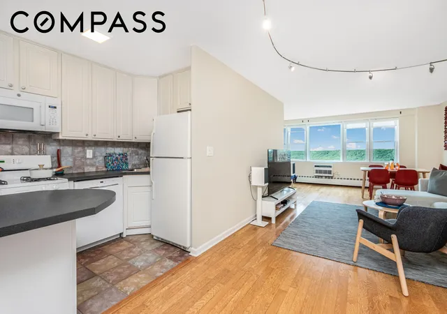 5800-arlington-ave-19o-new-york-city-ny-10471/hzid_1ba227b5