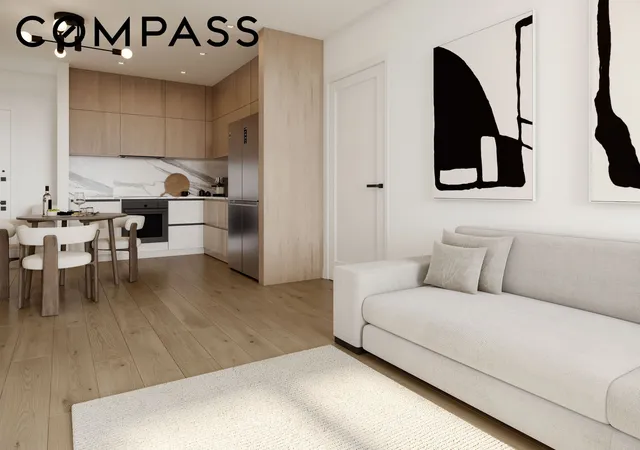 2518-ocean-ave-501-new-york-city-ny-11229/hzid_cbc3d25d