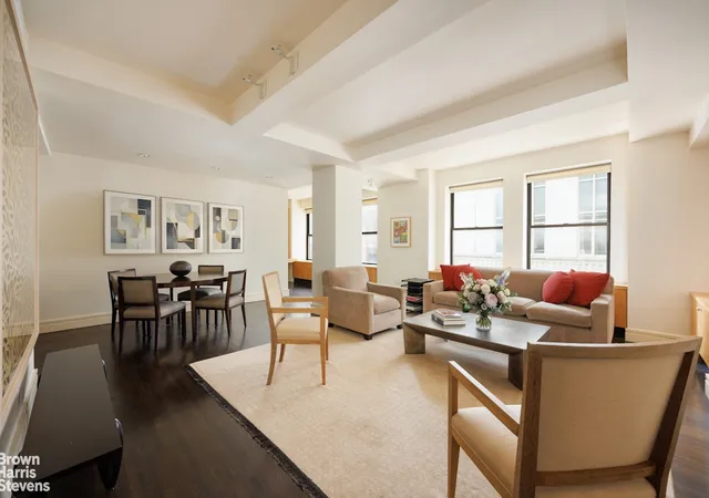 40-e-61st-street-8a-new-york-city-ny-10065/hzid_23889ad6