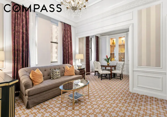2-e-55th-street-922w34-new-york-city-ny-10022/hzid_77343e6c