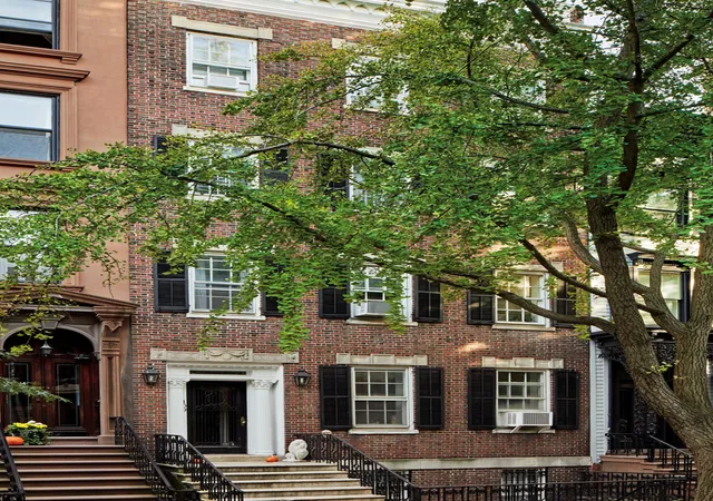 109-willow-st-2-new-york-city-ny-11201/hzid_e0f52895