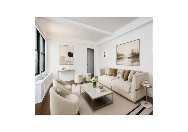 308-e-79th-st-13c-new-york-city-ny-10075/hzid_9e267f89