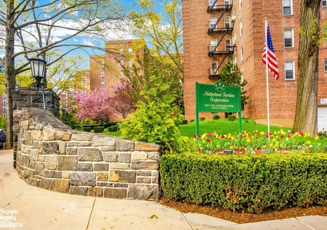 5645-netherland-ave-6a-new-york-city-ny-10471/hzid_9c312a77