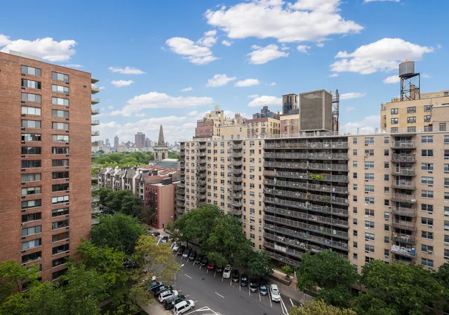 382-central-park-w-20w-new-york-city-ny-10025/hzid_871307e5