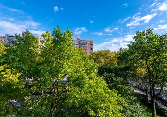 382-central-park-w-3x-new-york-city-ny-10025/hzid_9869358b