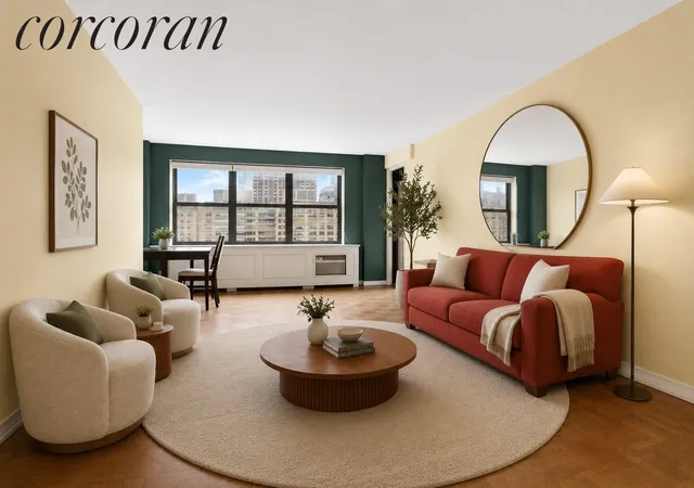 185-w-end-ave-28l-new-york-city-ny-10023/hzid_6ad59742