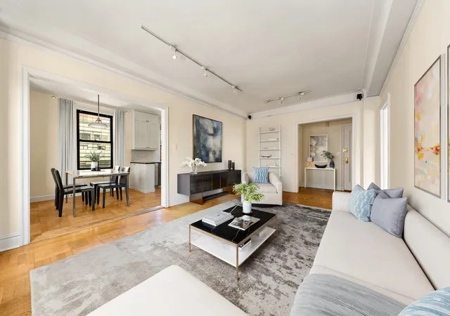 174-w-76th-street-11j-new-york-city-ny-10023/hzid_0b11f9f6