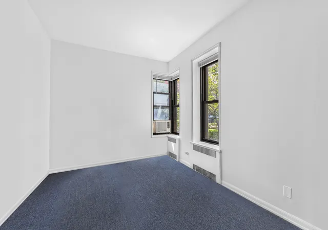 20-plaza-st-e-a16-new-york-city-ny-11238/hzid_c523afa7