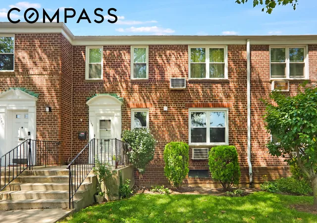 1748-e-55th-street-42c-new-york-city-ny-11234/hzid_32fe12c4