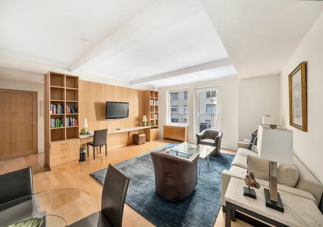 111-e-56th-street-1206-new-york-city-ny-10022/hzid_9c8c2108