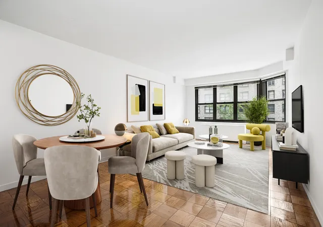 220-e-57th-street-4h-new-york-city-ny-10022/hzid_2833a6eb