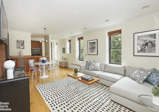 101-w-81st-street-421-new-york-city-ny-10024/hzid_b88a5a6d