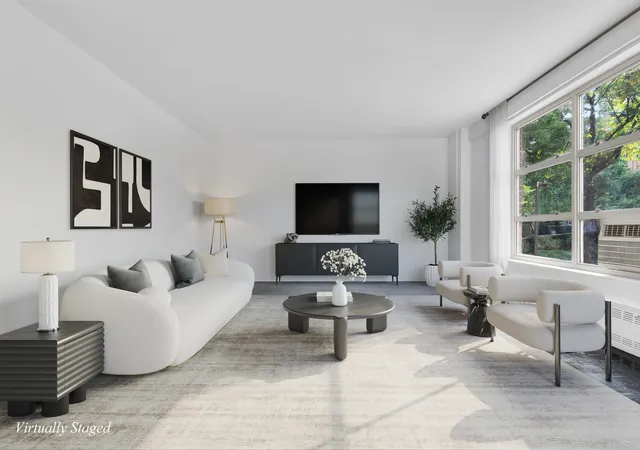 501-w-123rd-street-2a-new-york-city-ny-10027/hzid_ad3a211d