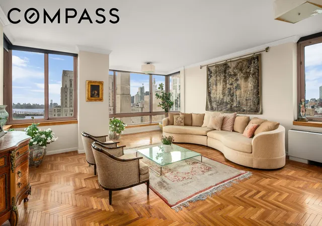 524-e-72nd-street-33cde-new-york-city-ny-10021/hzid_4e390227