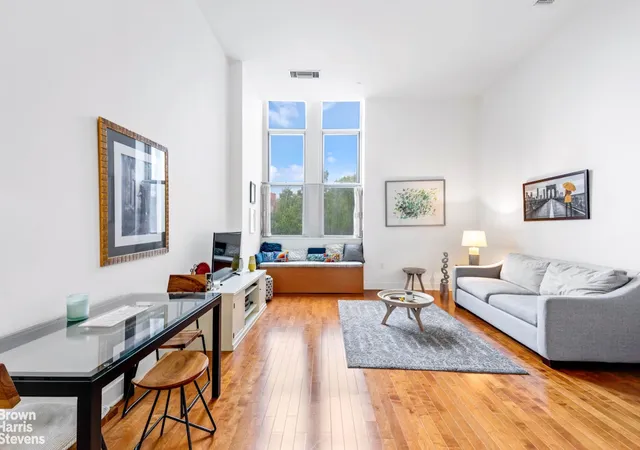 220-w-148th-street-3n-new-york-city-ny-10039/hzid_b8071915