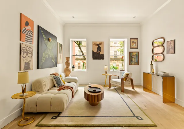 263-sackett-st-3-new-york-city-ny-11231/hzid_53801ea1