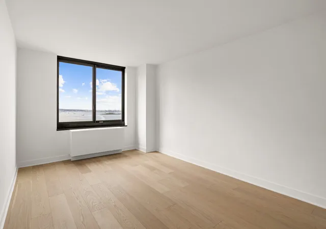 200-rector-pl-30g-new-york-city-ny-10280/hzid_6e621e56
